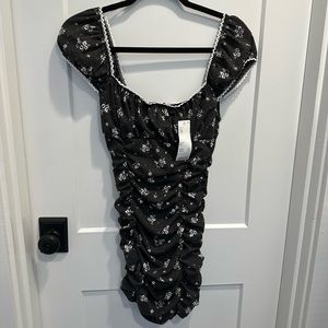 Urban Outfitters Dress